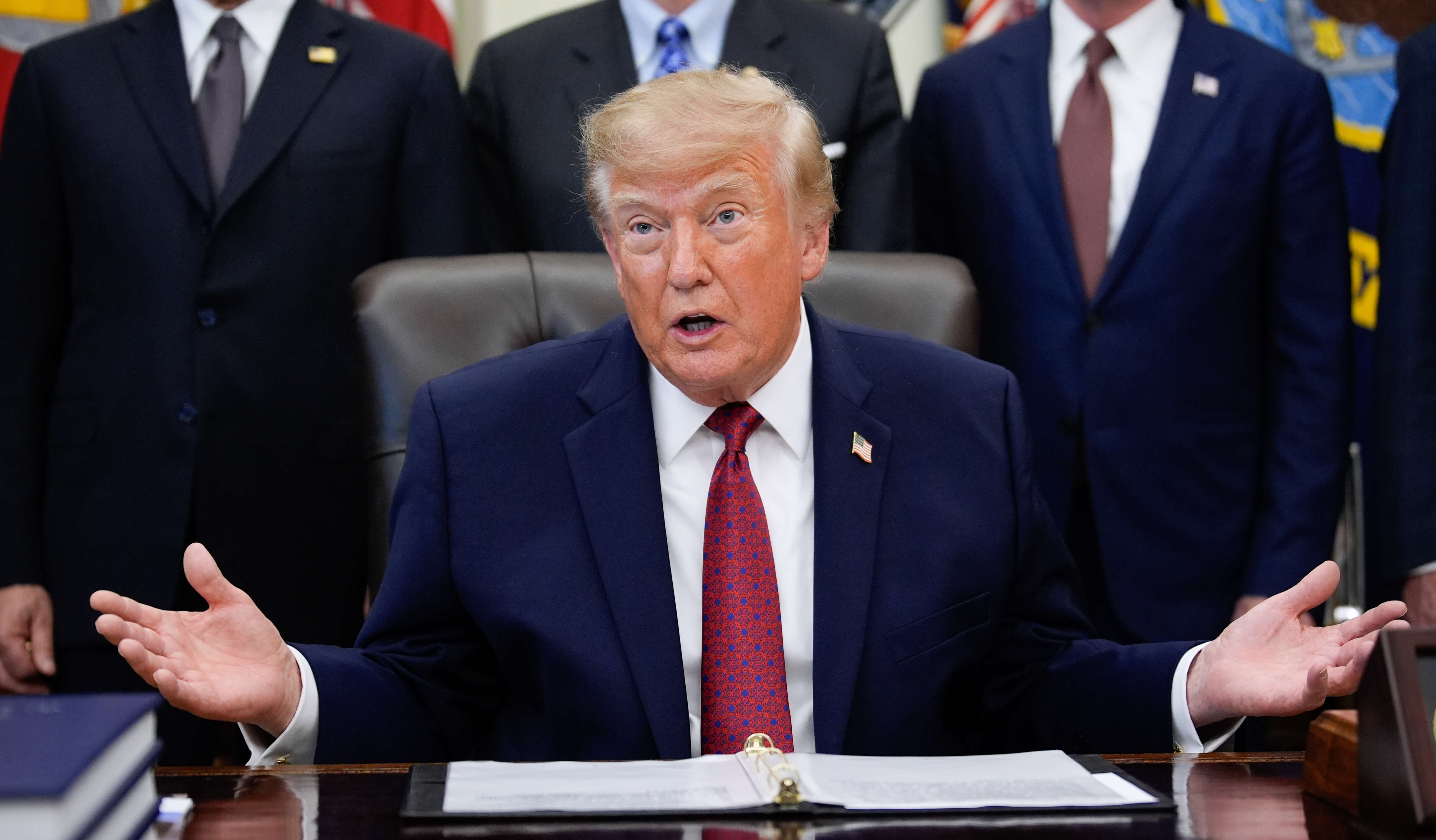 How To Bet - Nobel Peace Prize Odds: Sudan's Emergency Response Rooms Favorite as Trump’s Price Plummets 
