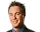 Joe Fortenbaugh