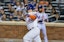 Pete Alonso New York Mets MLB