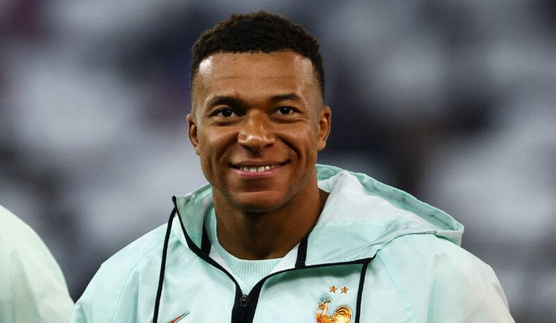 How To Bet - 2026 World Cup Picks: Staff Predictions, Tournament Odds, and Expert Plays