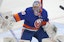 Semyon Varlamov NHL New York Islanders