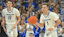 Steven Ashworth Creighton Bluejays NCAAB