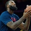 Andre Drummond Philadelphia 76ers NBA