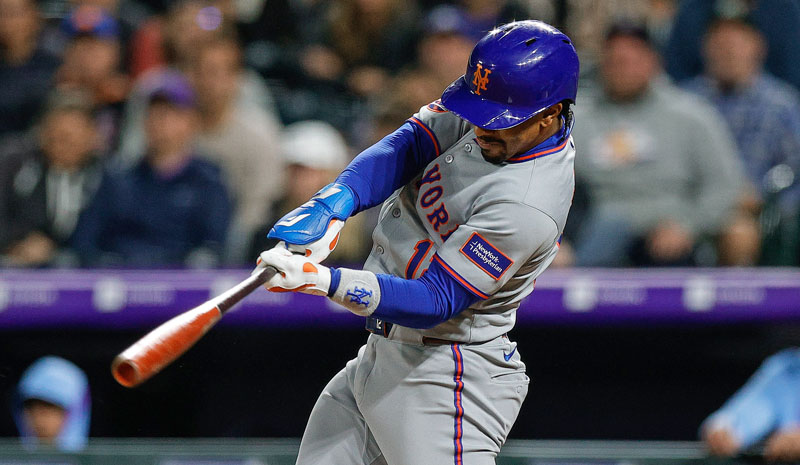 How To Bet - Brewers vs Mets Prediction, Picks & Odds for Today’s MLB Game