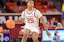 Grant Sherfield Oklahoma Sooners College Basketball