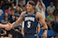 Paolo Banchero Orlando Magic NBA