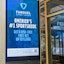 FanDuel sports betting BtoBet industry report