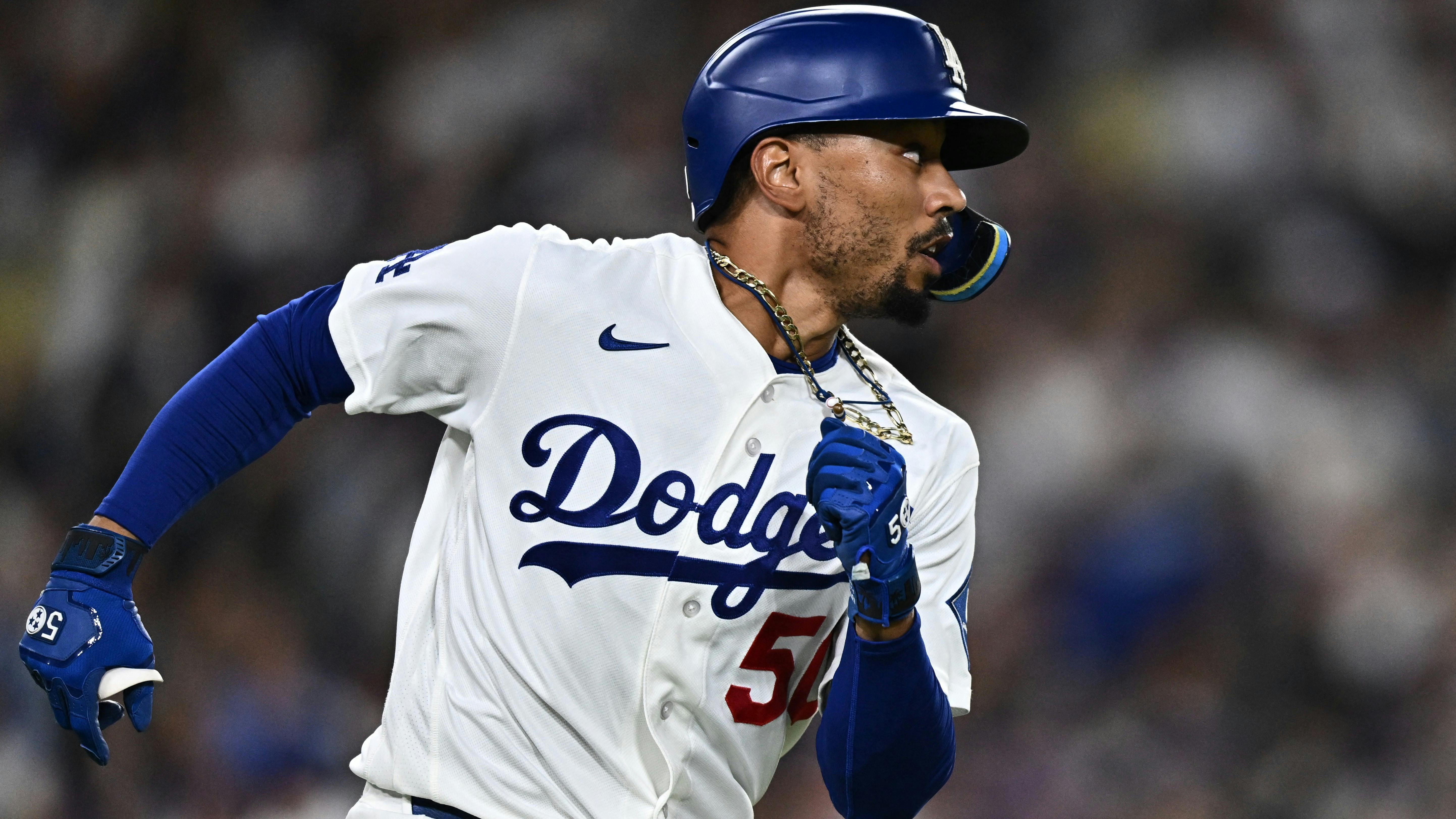 MLB Predictions and Moneyline Picks for Friday, Sept. 25