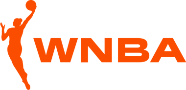 Wnba