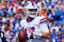 Josh Allen Buffalo Bills NFL