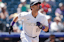 Randal Grichuk Colordo Rockies MLB