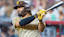 Fernando Tatis Jr. San Diego Padres MLB