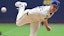 Milwaukee Brewers MLB Jacob Misiorowski