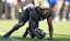 Jacoby Jones UCF Knights NCAA College Football