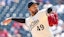 Pablo Lopez Minnesota Twins MLB