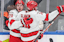 Sebastian Aho Carolina Hurricanes