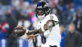 How To Bet - Ravens vs Dolphins Props & Best Bets for Thursday Night Football Week 9 Tonight