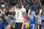 Justin Fields Chicago Bears NFL