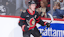 Brady Tkachuk Ottawa Senators NHL