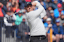 Rory McIlroy PGA Tour