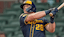Andrew Vaughn Milwaukee Brewers MLB