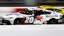Christopher Bell NASCAR Cup Series