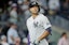 Giancarlo Stanton New York Yankees MLB