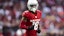 Arizona Cardinals NFL Marvin Harrison Jr.