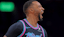 Norman Powell Miami Heat NBA