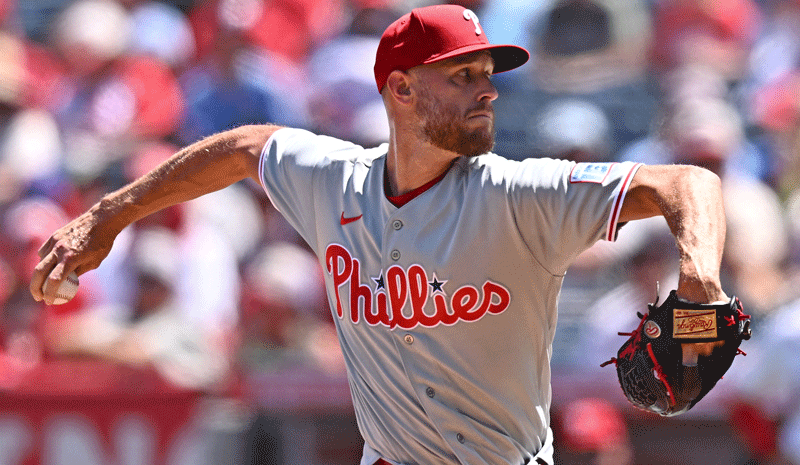 MLB Player Props & Best Bets for Today, September 10