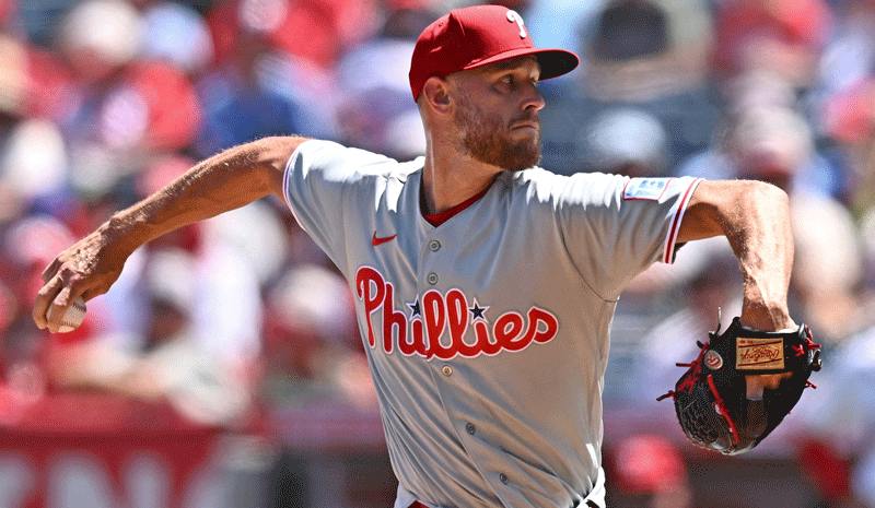 MLB Player Props & Best Bets for Today, September 10