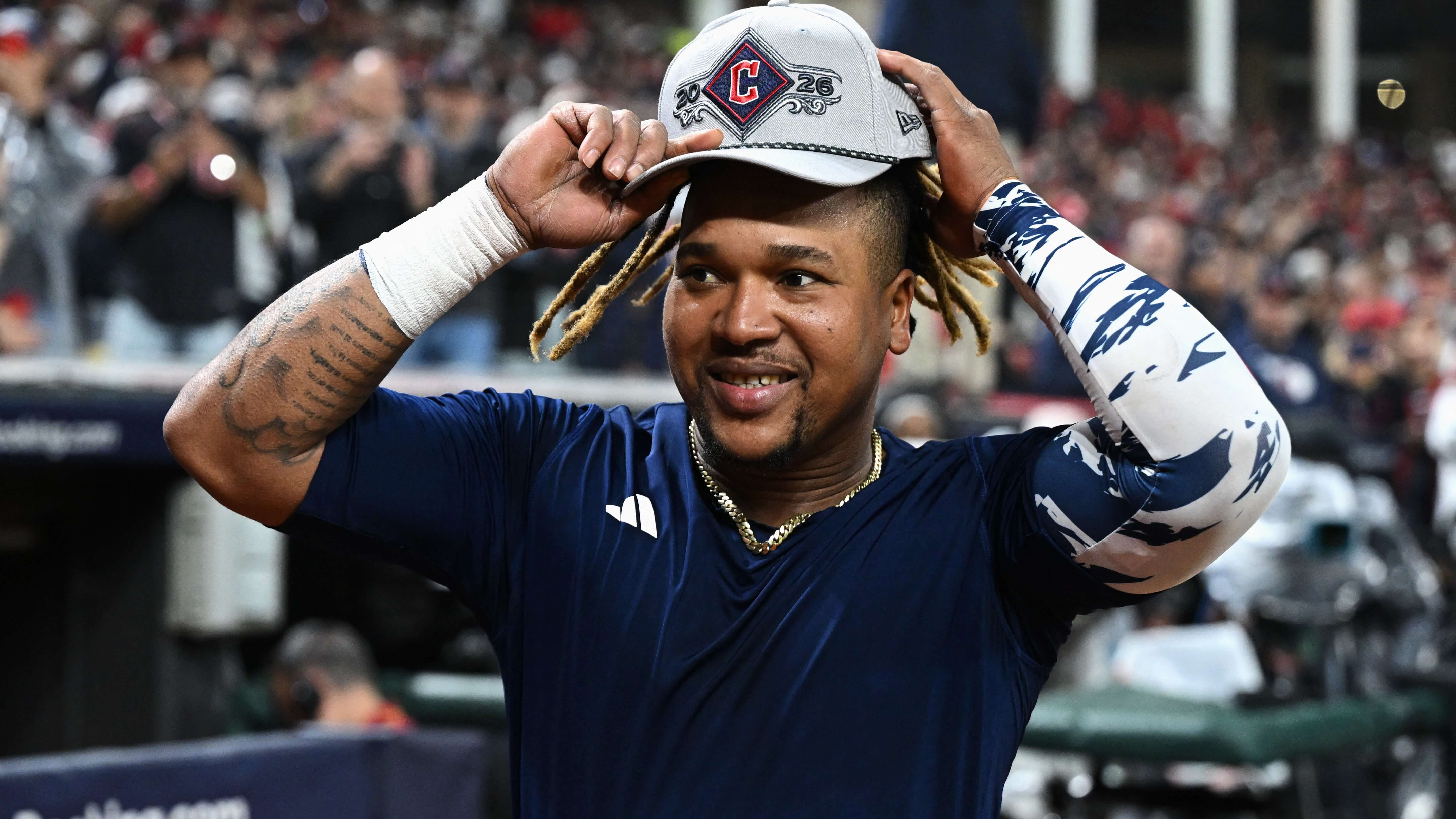 World Series Odds 2026: Dodgers Favored, Guardians Still Long Shots After ALDS Win