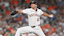 Colton Gordon Houston Astros MLB