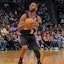 Chris Paul Phoenix Suns NBA