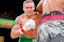 Oleksandr Usyk Boxing