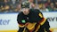 Conor Garland Vancouver Canucks NHL