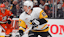 Rickard Rakell Pittsburgh Penguins NHL