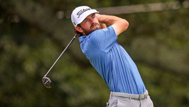 Golf Picks, Best Bets & PGA Farmers Insurance Open Predictions at Torrey Pines