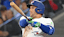 George Springer Toronto Blue Jays MLB