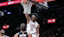 Jarrett Allen Cleveland Cavaliers NBA