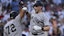 New York Yankees Ben Rice MLB