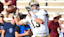 Riley Leonard Notre Dame Fighting Irish