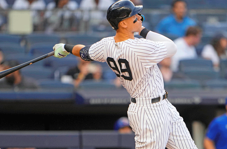 Cubs vs Yankees Picks and Predictions: New York Unloads on Visiting Chicago