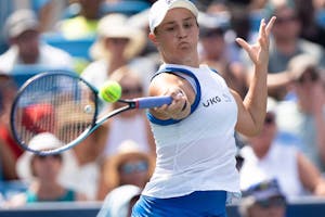 Barty vs Collins Picks for Australian Open Women's Final