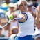 Ashleigh Barty Australian Open women's final
