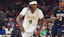 Jrue Holiday Boston Celtics NBA