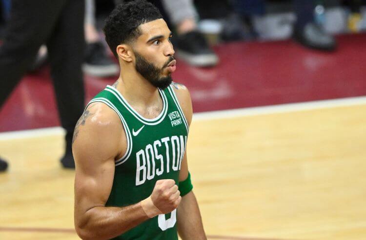 How To Bet - Pacers vs Celtics Prediction, Picks, Odds for Tonight’s NBA Playoff Game
