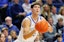 Reed Sheppard Kentucky Wildcats NCAAB