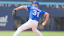 Max Scherzer Toronto Blue Jays MLB