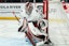 Antti Raanta Carolina Hurricanes NHL